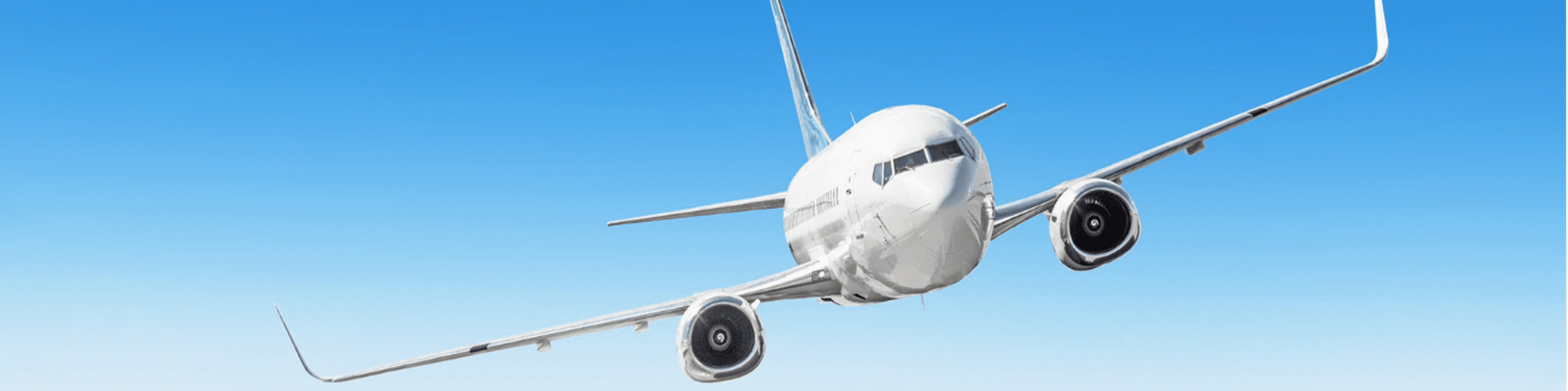 About Us Banner